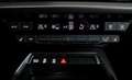 Audi A3 SB 30 TDI intense / LED / NAVI / ACC / VIRTUAL ... Grau - thumbnail 26