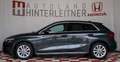 Audi A3 SB 30 TDI intense / LED / NAVI / ACC / VIRTUAL ... Grau - thumbnail 3
