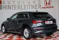 Audi A3 SB 30 TDI intense / LED / NAVI / ACC / VIRTUAL ... Grau - thumbnail 21