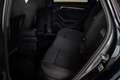 Audi A3 SB 30 TDI intense / LED / NAVI / ACC / VIRTUAL ... Grau - thumbnail 11