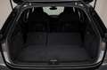Audi A3 SB 30 TDI intense / LED / NAVI / ACC / VIRTUAL ... Grau - thumbnail 14