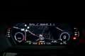 Audi A3 SB 30 TDI intense / LED / NAVI / ACC / VIRTUAL ... Grau - thumbnail 18