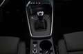 Audi A3 SB 30 TDI intense / LED / NAVI / ACC / VIRTUAL ... Grau - thumbnail 29