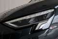 Audi A3 SB 30 TDI intense / LED / NAVI / ACC / VIRTUAL ... Grau - thumbnail 7
