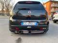 Fiat Grande Punto 3p 1.4 sjt 16v Sport 95cv Schwarz - thumbnail 5