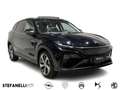 MG Marvel R - Marvel R Performance Чёрный - thumbnail 1
