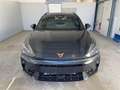 CUPRA Leon ST 150PS TDI DSG AHK+Sitzheiz+Kessy+Lenkradheiz... Grau - thumbnail 2