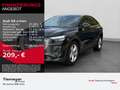 Audi Q4 e-tron Sportback 35 LM19 KAMERA PRIVCAY Noir - thumbnail 1