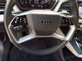 Audi Q4 e-tron Sportback 35 LM19 KAMERA PRIVCAY Noir - thumbnail 9