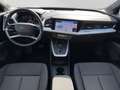 Audi Q4 e-tron Sportback 35 LM19 KAMERA PRIVCAY Schwarz - thumbnail 5