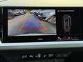 Audi Q4 e-tron Sportback 35 LM19 KAMERA PRIVCAY Schwarz - thumbnail 13
