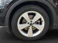 Audi Q4 e-tron Sportback 35 LM19 KAMERA PRIVCAY Noir - thumbnail 7