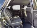 Audi Q4 e-tron Sportback 35 LM19 KAMERA PRIVCAY Schwarz - thumbnail 6