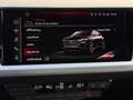 Audi Q4 e-tron Sportback 35 LM19 KAMERA PRIVCAY Schwarz - thumbnail 18