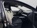 Audi Q4 e-tron Sportback 35 LM19 KAMERA PRIVCAY Noir - thumbnail 4
