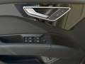 Audi Q4 e-tron Sportback 35 LM19 KAMERA PRIVCAY Noir - thumbnail 8