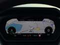 Audi Q4 e-tron Sportback 35 LM19 KAMERA PRIVCAY Schwarz - thumbnail 11