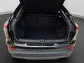 Audi Q4 e-tron Sportback 35 LM19 KAMERA PRIVCAY Noir - thumbnail 17