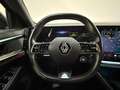 Renault Austral 1.2 E-Tech Híbrido Techno 146kW Rojo - thumbnail 10