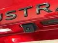 Renault Austral 1.2 E-Tech Híbrido Techno 146kW Rojo - thumbnail 3