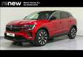Renault Austral 1.2 E-Tech Híbrido Techno 146kW Rojo - thumbnail 1