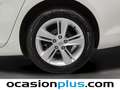 Opel Insignia 1.5 T XFL S&S ecoT. Selective 140 Blanc - thumbnail 30