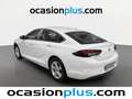 Opel Insignia 1.5 T XFL S&S ecoT. Selective 140 Blanc - thumbnail 3