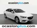 Opel Insignia 1.5 T XFL S&S ecoT. Selective 140 Blanc - thumbnail 2