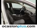 Opel Insignia 1.5 T XFL S&S ecoT. Selective 140 Blanc - thumbnail 16