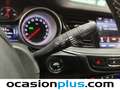 Opel Insignia 1.5 T XFL S&S ecoT. Selective 140 Blanc - thumbnail 25