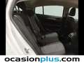 Opel Insignia 1.5 T XFL S&S ecoT. Selective 140 Blanc - thumbnail 15