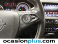 Opel Insignia 1.5 T XFL S&S ecoT. Selective 140 Blanc - thumbnail 24