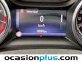 Opel Insignia 1.5 T XFL S&S ecoT. Selective 140 Blanc - thumbnail 9