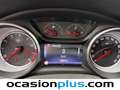 Opel Insignia 1.5 T XFL S&S ecoT. Selective 140 Blanc - thumbnail 20