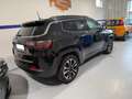 Jeep Compass Compass 1.6 mjt Limited 2wd 130cv Schwarz - thumbnail 5