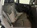 Jeep Compass Compass 1.6 mjt Limited 2wd 130cv Schwarz - thumbnail 6