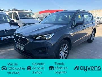 2.0TDI S&S Style DSG-7 150