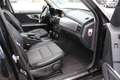 Mercedes-Benz GLK 220 CDI 4MATIC BlueEfficiency Aut. NUR für Export o... Schwarz - thumbnail 11