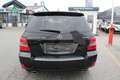 Mercedes-Benz GLK 220 CDI 4MATIC BlueEfficiency Aut. NUR für Export o... Schwarz - thumbnail 7