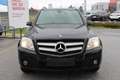 Mercedes-Benz GLK 220 CDI 4MATIC BlueEfficiency Aut. NUR für Export o... Schwarz - thumbnail 2