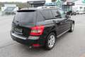 Mercedes-Benz GLK 220 CDI 4MATIC BlueEfficiency Aut. NUR für Export o... Schwarz - thumbnail 8