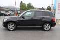 Mercedes-Benz GLK 220 CDI 4MATIC BlueEfficiency Aut. NUR für Export o... Schwarz - thumbnail 5