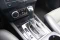 Mercedes-Benz GLK 220 CDI 4MATIC BlueEfficiency Aut. NUR für Export o... Schwarz - thumbnail 13