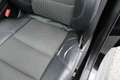 Mercedes-Benz GLK 220 CDI 4MATIC BlueEfficiency Aut. NUR für Export o... Schwarz - thumbnail 16
