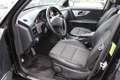 Mercedes-Benz GLK 220 CDI 4MATIC BlueEfficiency Aut. NUR für Export o... Schwarz - thumbnail 10