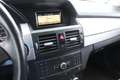 Mercedes-Benz GLK 220 CDI 4MATIC BlueEfficiency Aut. NUR für Export o... Schwarz - thumbnail 14