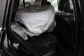 Mercedes-Benz GLK 220 CDI 4MATIC BlueEfficiency Aut. NUR für Export o... Schwarz - thumbnail 15