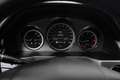 Mercedes-Benz GLK 220 CDI 4MATIC BlueEfficiency Aut. NUR für Export o... Schwarz - thumbnail 12