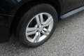 Mercedes-Benz GLK 220 CDI 4MATIC BlueEfficiency Aut. NUR für Export o... Schwarz - thumbnail 9