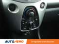 Toyota Aygo 1.0 X-Play *LIMITER*KLIMA*GARANTIE* Weiß - thumbnail 22